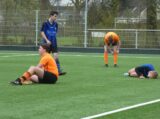 S.K.N.W.K. JO19-1 - Terneuzense Boys JO19-1 (competitie) seizoen 2022-2023 (voorjaar - 3e fase)) (29/95)